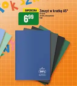 Polomarket Zeszyt oferta