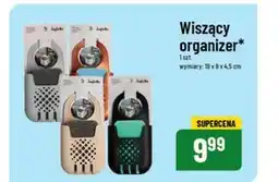 Polomarket Organizer oferta