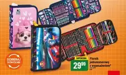 Polomarket Piórnik oferta