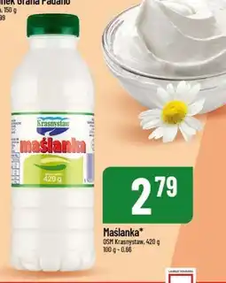 Polomarket Maślanka Krasnystaw oferta