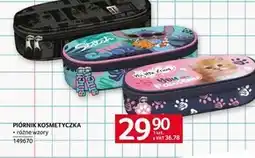 Selgros Piórnik oferta