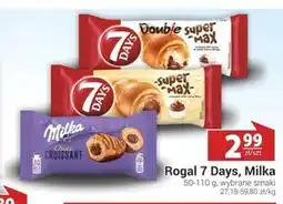 Nasz Sklep Rogal 7 Days oferta