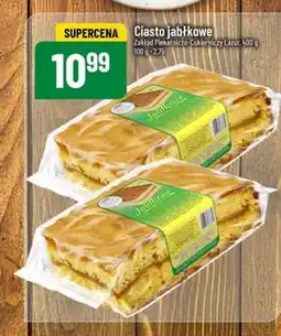 Polomarket Ciasto Lazur oferta