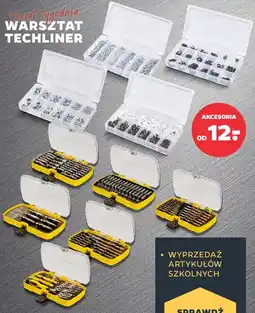 Netto Zestaw haczyków i haków oczkowych Curver oferta