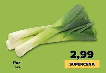 Netto Por oferta