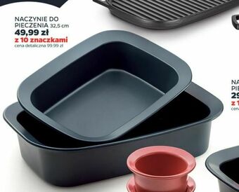 Netto Naczynie do pieczenia oferta