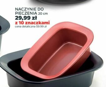 Netto Naczynie do pieczenia oferta