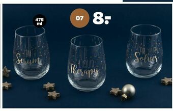 Netto Szklanka oferta