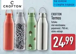 ALDI Termos Crofton oferta
