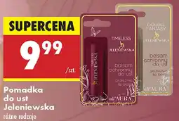 Biedronka Pomadka do ust Jeleniowska oferta