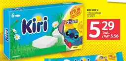 Selgros Kiri oferta