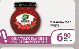 Selgros Zurawina Lowicz oferta
