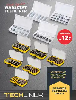 Netto Akcesoria oferta