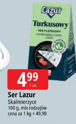 E.Leclerc Ser Lazur Skalmierzyce oferta