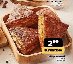 Netto Trójkąt bawarski oferta