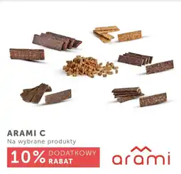 ARA Arámi C oferta