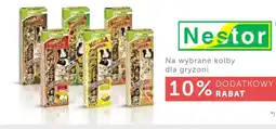 ARA Kolby Nestor oferta