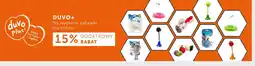 ARA Zabawki dla kotów Duvo+ oferta