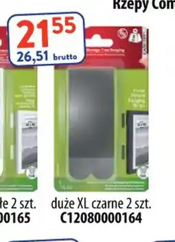 AT Rzepy Command oferta