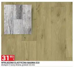 Merkury Market Wykładzina Maxima oferta