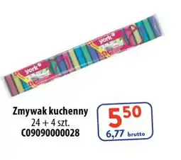 AT Zmywak kuchenny York oferta