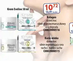 AT Krem Eveline oferta