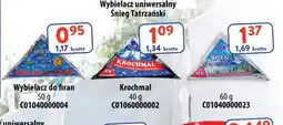 AT Snieg Tatrzański oferta