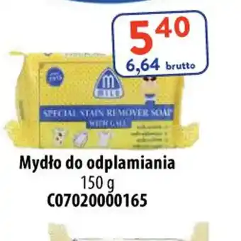 AT Mydło do odplamiania oferta