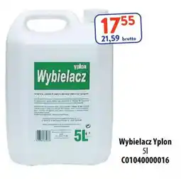 AT Wybielacz Yplon oferta