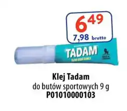 AT Klej Tadam oferta