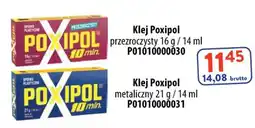 AT Klej Poxipol oferta