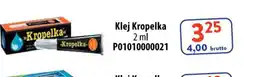 AT Klej Kropelka oferta