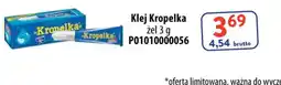 AT Klej Kropelka oferta