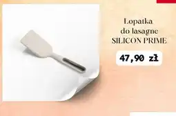 Tescoma Lopatka do lasagne Silicon Prime oferta