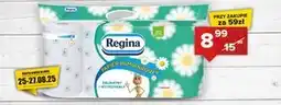 Spiżarnia Smakosza Papier Regina oferta