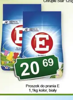 Eden Proszek do prania E oferta
