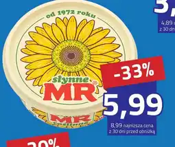 Hildebrandt Margaryna MR oferta