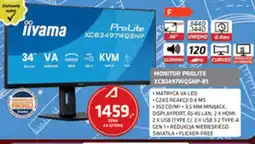 Alsen Monitor Prolite oferta
