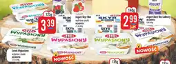 MOKPOL Serek wypasiony mlekovita oferta