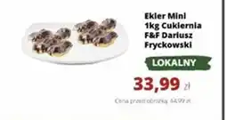 Torimpex Ekler Mini oferta