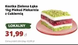 Torimpex Kostka Zielona Ląka oferta