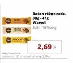 Torimpex Baton Wawel oferta