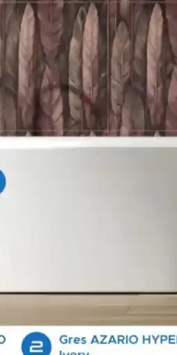 Blu Bateria wannowa IO RONNE oferta