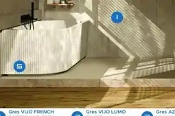 Blu Wanna przyścienna Io Atena oferta