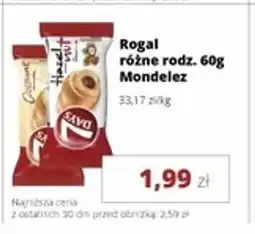 Torimpex Rogal 7 Days oferta