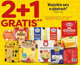 Polomarket Sery w plastrach oferta