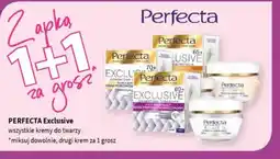 Drogerie Polskie Perfecta Exclusive oferta