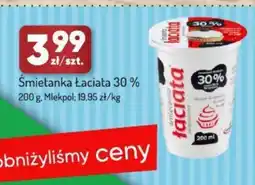 Avita Smietanka Laciata 30% oferta