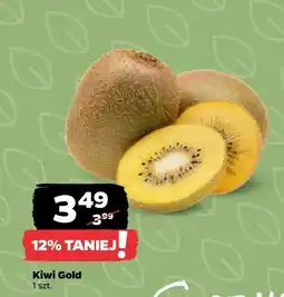 Netto Kiwi Gold Netto oferta