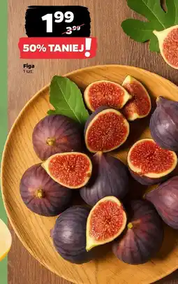 Netto Figa Netto oferta